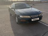 Toyota Carina ED 1994 годаүшін1 600 000 тг. в Астана – фото 3