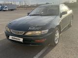 Toyota Carina ED 1994 годаүшін1 600 000 тг. в Астана – фото 2