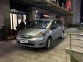 Toyota Sienna 2008 годаfor8 300 000 тг. в Тараз