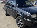 Volkswagen Jetta 1991 годаfor1 250 000 тг. в Петропавловск – фото 11