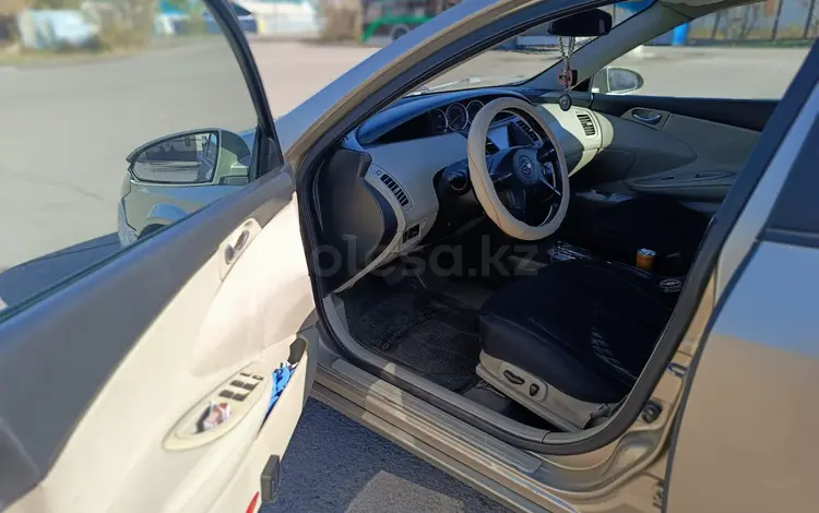 Nissan Primera 2002 года за 2 734 930 тг. в Астана