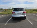 Acura MDX 2012 годаfor8 500 000 тг. в Алматы – фото 2