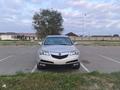 Acura MDX 2012 годаfor8 000 000 тг. в Алматы