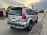 Toyota Land Cruiser Prado 2004 годаfor11 500 000 тг. в Усть-Каменогорск