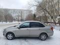 ВАЗ (Lada) Granta 2190 2022 годаfor5 000 000 тг. в Астана – фото 2