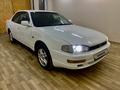 Toyota Camry 1992 годаfor2 370 000 тг. в Уральск – фото 2