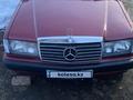 Mercedes-Benz 190 1990 годаfor1 100 000 тг. в Ават (Енбекшиказахский р-н) – фото 2