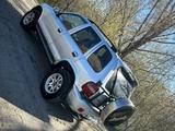 Kia Sportage 1996 года за 2 650 000 тг. в Усть-Каменогорск – фото 2