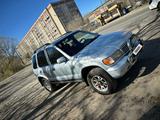 Kia Sportage 1996 года за 2 600 000 тг. в Усть-Каменогорск – фото 2