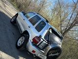 Kia Sportage 1996 года за 2 650 000 тг. в Усть-Каменогорск – фото 3