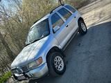 Kia Sportage 1996 года за 2 650 000 тг. в Усть-Каменогорск – фото 4