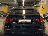 BMW X6 2013 годаүшін12 500 000 тг. в Алматы – фото 2