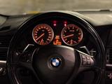 BMW X6 2013 годаүшін12 500 000 тг. в Алматы – фото 3