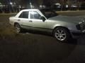 Mercedes-Benz E 200 1988 годаүшін850 000 тг. в Экибастуз – фото 4