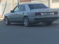 Mercedes-Benz E 200 1988 годаүшін850 000 тг. в Экибастуз – фото 6