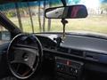 Mercedes-Benz E 200 1988 годаүшін850 000 тг. в Экибастуз – фото 7