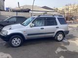 Honda CR-V 1996 года за 2 800 000 тг. в Павлодар – фото 3