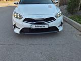 Kia Cee'd 2022 года за 11 500 000 тг. в Шымкент – фото 3