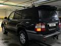 Toyota Land Cruiser 2006 годаfor8 500 000 тг. в Астана – фото 10