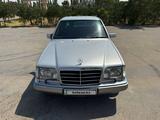 Mercedes-Benz E 280 1994 года за 3 550 000 тг. в Шымкент – фото 2