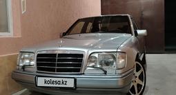 Mercedes-Benz E 280 1994 года за 3 550 000 тг. в Шымкент