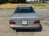 Mercedes-Benz E 280 1994 года за 3 550 000 тг. в Шымкент – фото 5