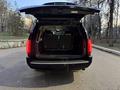 Cadillac Escalade 2007 года за 13 500 000 тг. в Алматы – фото 13