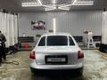 Audi A6 1998 годаүшін2 750 000 тг. в Усть-Каменогорск – фото 2