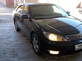 Toyota Camry 2005 годаүшін6 500 000 тг. в Шымкент