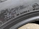 Nexen N’ fera SU1 195/65R15for18 000 тг. в Уральск – фото 2