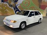 ВАЗ (Lada) 2114 2013 года за 2 200 000 тг. в Шымкент