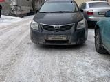 Toyota Avensis 2010 года за 6 000 000 тг. в Астана