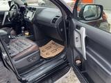 Toyota Land Cruiser Prado 2020 года за 26 500 000 тг. в Актобе – фото 3