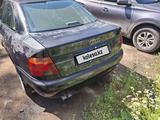 Audi A4 1996 года за 1 250 000 тг. в Макинск – фото 4
