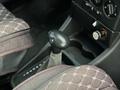 Opel Zafira 2002 годаfor3 500 000 тг. в Актау – фото 8