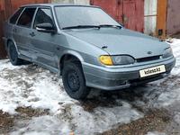 ВАЗ (Lada) 2109 1999 годаүшін1 300 000 тг. в Усть-Каменогорск