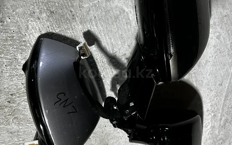 Зеркало Грандеур 2024 за 1 000 тг. в Шымкент