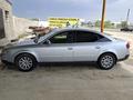 Audi A6 1998 года за 2 200 000 тг. в Актау – фото 2