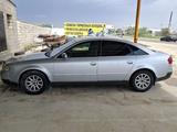 Audi A6 1998 года за 2 200 000 тг. в Актау – фото 2