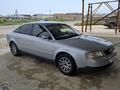 Audi A6 1998 года за 2 200 000 тг. в Актау – фото 6