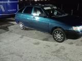 ВАЗ (Lada) 2112 2004 годаfor500 000 тг. в Жанаозен