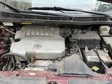 Toyota Sienna 2007 года за 5 950 000 тг. в Алматы – фото 2