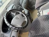 Toyota Sienna 2007 года за 5 950 000 тг. в Алматы – фото 4