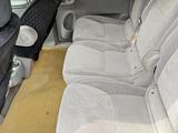 Toyota Sienna 2007 года за 5 950 000 тг. в Алматы – фото 3