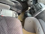 Toyota Sienna 2007 года за 5 950 000 тг. в Алматы – фото 5