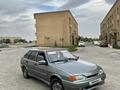 ВАЗ (Lada) 2114 2007 годаfor1 650 000 тг. в Туркестан