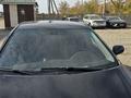 Toyota Camry 2006 годаүшін6 500 000 тг. в Экибастуз – фото 4