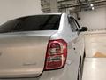 Chevrolet Cobalt 2021 года за 4 700 000 тг. в Астана – фото 9