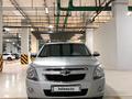 Chevrolet Cobalt 2021 года за 4 700 000 тг. в Астана