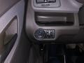 Chevrolet Cobalt 2021 года за 4 700 000 тг. в Астана – фото 13
